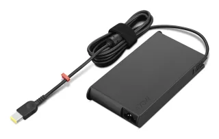 Lenovo ThinkStation Slim 170W AC Adapter (Sli | 4x21u26039 |