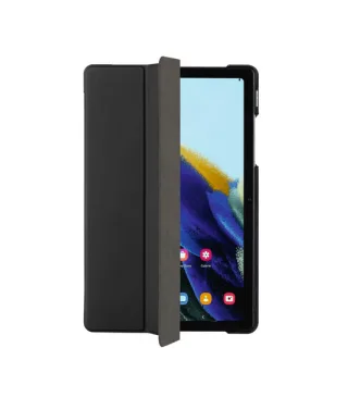Hama 00222018 | 00222018 | Folio - Samsung