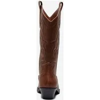 ONLY Bronco Cowboystiefel (1-tlg)