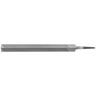 PFERD TOOLS Kreissägefeile Dreikant 200mm Hieb 2 universell zum Schärfen - 11633202