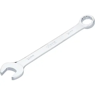 VIGOR Ring-Maulschlüssel - V7740-24