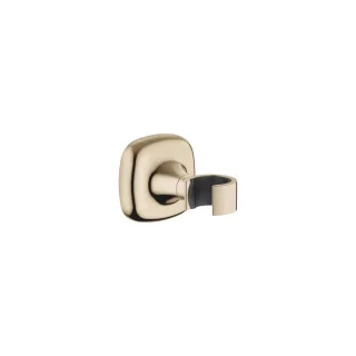 Dornbracht Brausehalter COYA 28050404 Champagne (22kt Gold),28050404-47 28050404-47