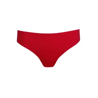 Marie Jo - SOFT STUDIO true red Rioslip true red - Gr. - 40