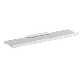 Cosmic ARCHITECT SP ABLAGE 40x10x3CM, 3CHROME, 2350144 WJC235A0044001