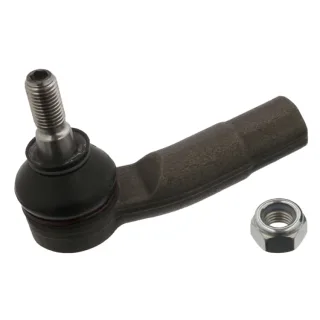 Febi Spurstangenkopf vorne links Audi Seat Skoda VW + Cabrio Kasten Kombi SUV