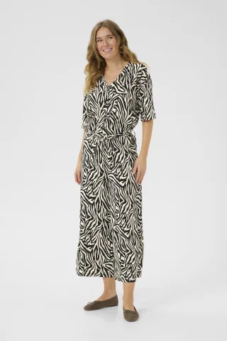 Dunkelgrau