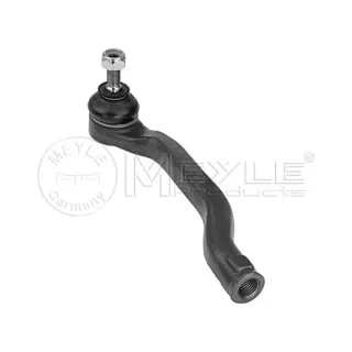 Meyle Spurstangenkopf vorne links Renault Fluence Grand Megane Sc?nic