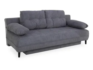 Schlafsofa HARPER JAEN