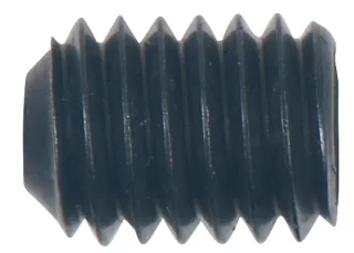 KS Tools Schraube - 515.5545-R006P