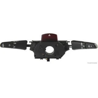 Elparts Lenkstockschalter Mercedes V-Klasse Vito