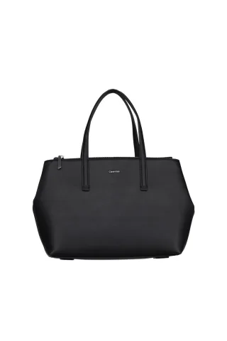 Calvin Klein - Calvin Klein K60K611441
