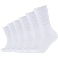 s.Oliver Socken 6er Pack