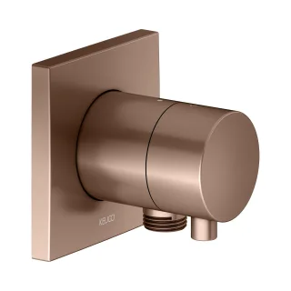 Keuco 2-Wege Umstellv. IXMO Comfort 59556, 59556291102
