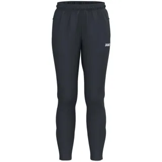 Jako Trainingshose One Damen