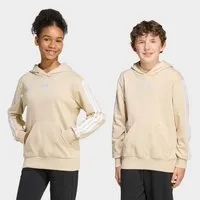 adidas Sportswear Kapuzensweatshirt J 3S FL HD 225