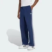 adidas Originals Jogginghose ADICOLOR SPACER BAGGY TRAININGSHOSE (1-tlg)