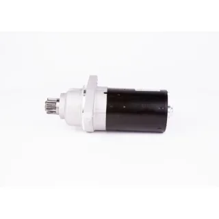 Bosch Anlasser 1,1 kW Fiat Linea 1,6 323