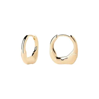 PdPaola Creolen Essentials AR01-C27-U