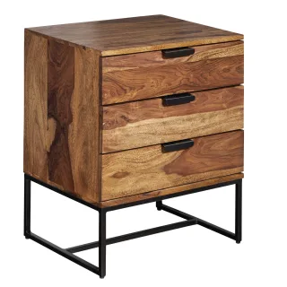 Stück