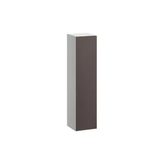 Laufen Hochschrank FOLIO 300x303x1246 1 Tür Scharnier H4458920FO5231