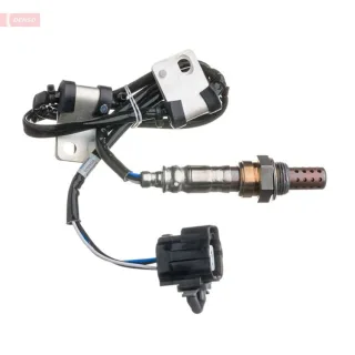 Denso Lambdasonde Mazda Mx-5 2 NB 1,6 16V