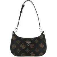 Guess Schultertasche Meridian