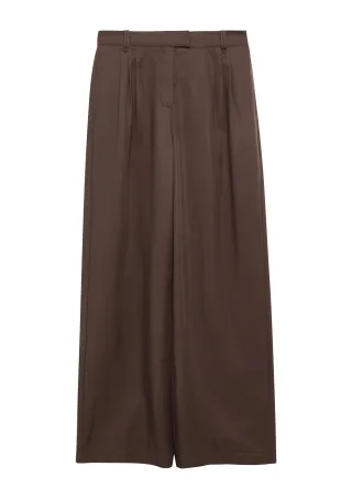 Gr. 34