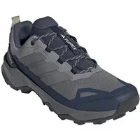 adidas Performance Terrex Skychaser AX5 Sneaker