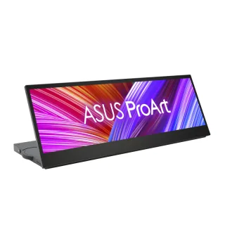 ASUS ProArt PA147CDV | 90lm0720-b01170 | LED-Monitor - 35.6 cm (14")