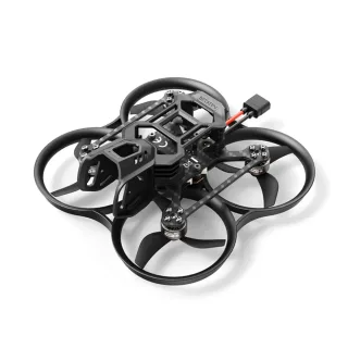 [EU / US Direct] BETAFPV Pavo20 Pro 93.7mm 3S 2.2 Inch Brushless Whoop RC FPV Racing Drone NO VTX NO Camera Support DJI