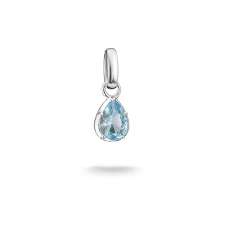 Thomas Sabo Charm CC1331-699-1