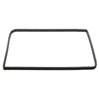 Febi Steuerkette Mercedes 33895 3,5