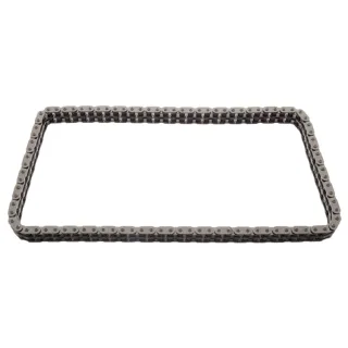Febi Steuerkette BMW 3er 5er 6er 7er
