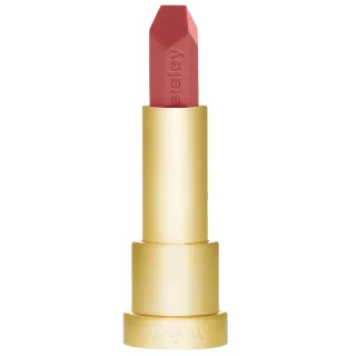 Sisley Le Phyto-Rouge Lippenstift - Hydratisierende Farbe für verführerische Lippen