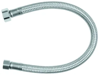 Grohe Druckschlauch 45442 , 45442000 45442000