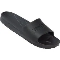Umbro Sicherer Halt mit Badepantolette Ergonomische Riemen