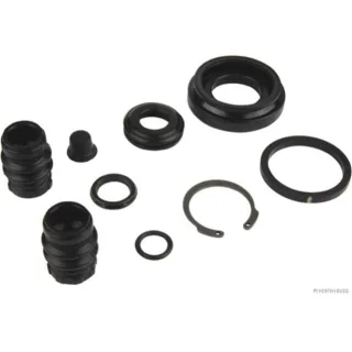 Jakoparts Reparatursatz f?r Bremssattel hinten Nissan Micra K11