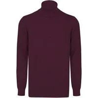 Felix Hardy Rollkragenpullover Rollkragenpullover