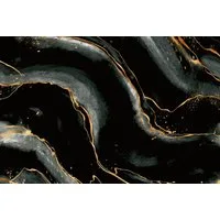 Tobil Badematte Premium Badematte – rutschfest, schnell trocknend, 4 mm Modern, Höhe 4.0 mm, rutschhemmend beschichtet, schnell trocknend, rechteckig, BxL: 40x60, 50x80, 60x90, 80x140cm