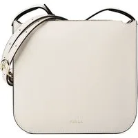 Furla Umhängetasche Ava, Leder