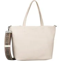TOM TAILOR Schultertasche Palina