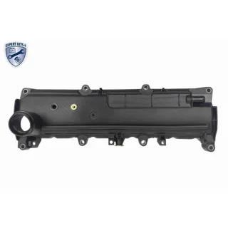 Vaico Zylinderkopfhaube Dacia Renault V46-1297 1,5