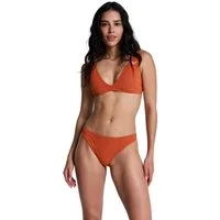 Roxy Bikini-Hose Current Coolness Hipster