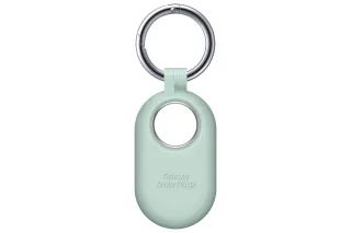 Samsung EF-PT560 | ef-pt560cmegww | Tasche für Sicherheitstag