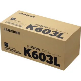 Original SU214A SAMSUNG ProXpress Toner black