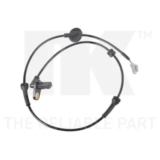 NK Raddrehzahlsensor vorne rechts Nissan X-Trail 1 292204