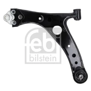 Febi Querlenker vorne rechts Toyota Rav 4 2 181128