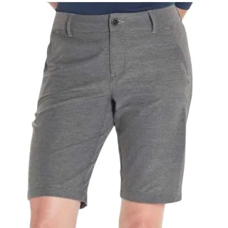 Giro - "Classic" Radlershorts für Damen (Greif)