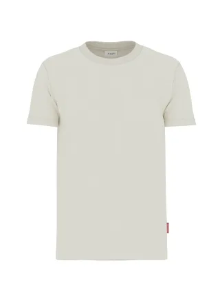 JOOP! JEANS - 15 JJJ-19Arne 10020125 natural - Gr. - XXL