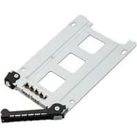 EZ-Slide Nano Tray MB998TK-B, Einbaurahmen
